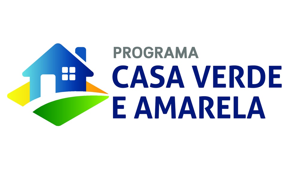 O que você precisa saber sobre o programa Casa Verde e Amarela