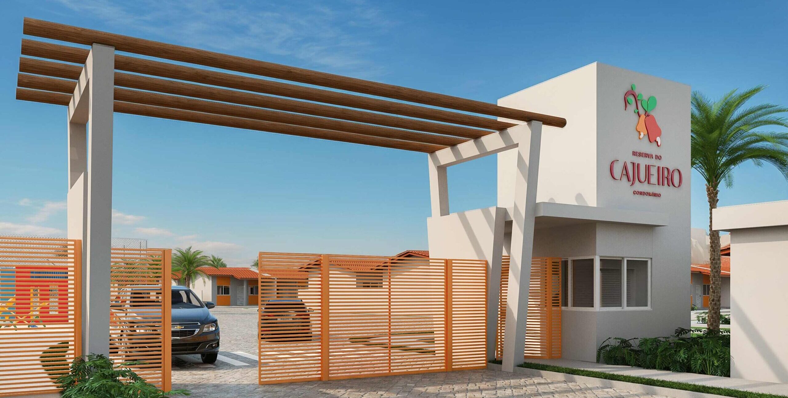 Empreendimento