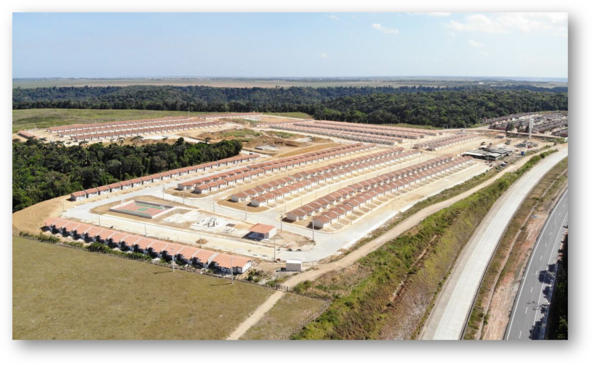 Obra Pública