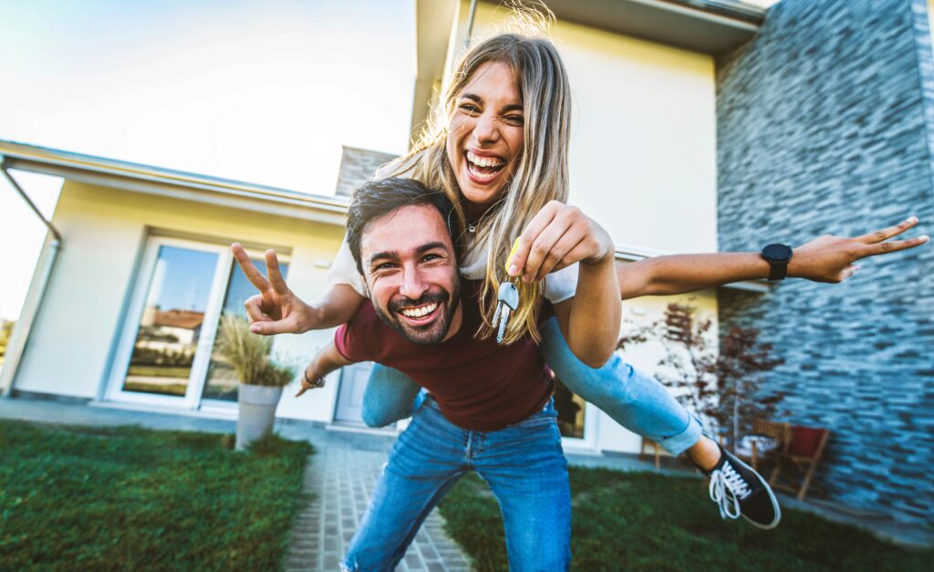 Minha Casa Minha Vida passa a contemplar famílias da classe média; Confira as novidades