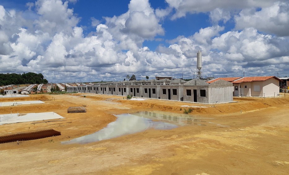 Imagem do imóvel