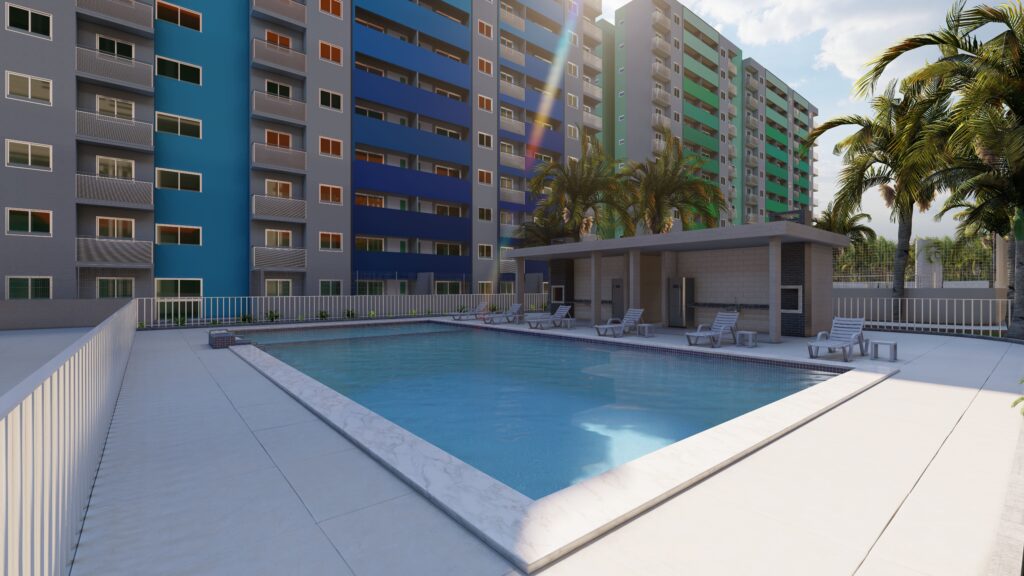Quem pode participar do Minha Casa Minha Vida? Confira as novas regras!