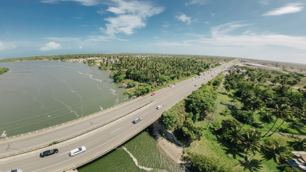 Marechal Deodoro: Uma cidade de beleza naturais e riquezas históricas, a poucos quilômetros de Maceió