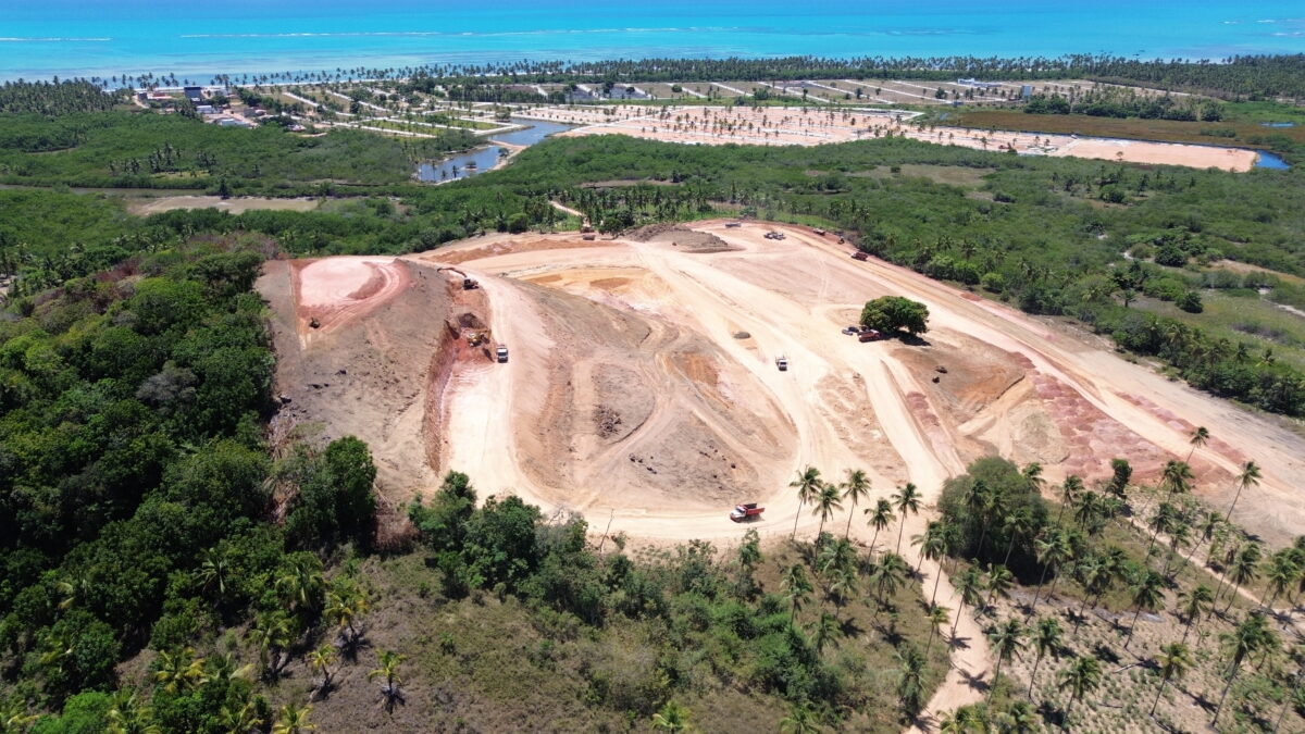 Obra Pública