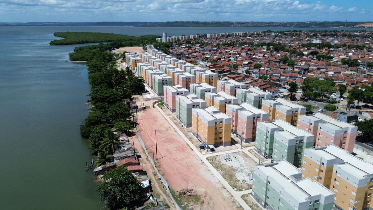 Obra Pública