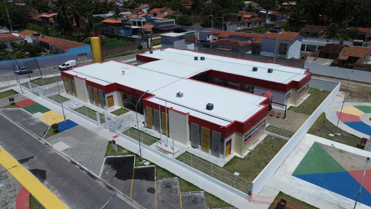 Obra Pública