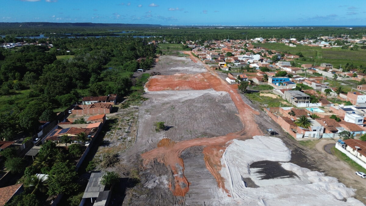 Obra Pública