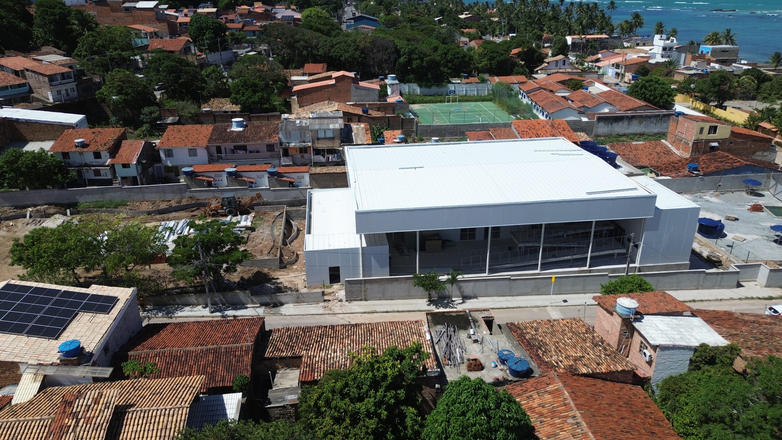 Imagem do imóvel