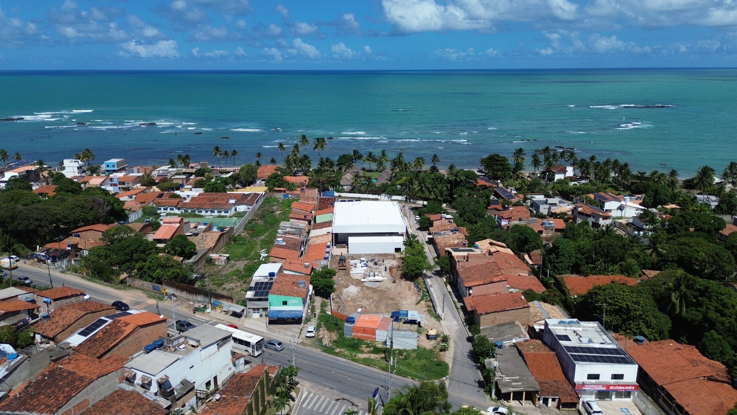 Imagem do imóvel