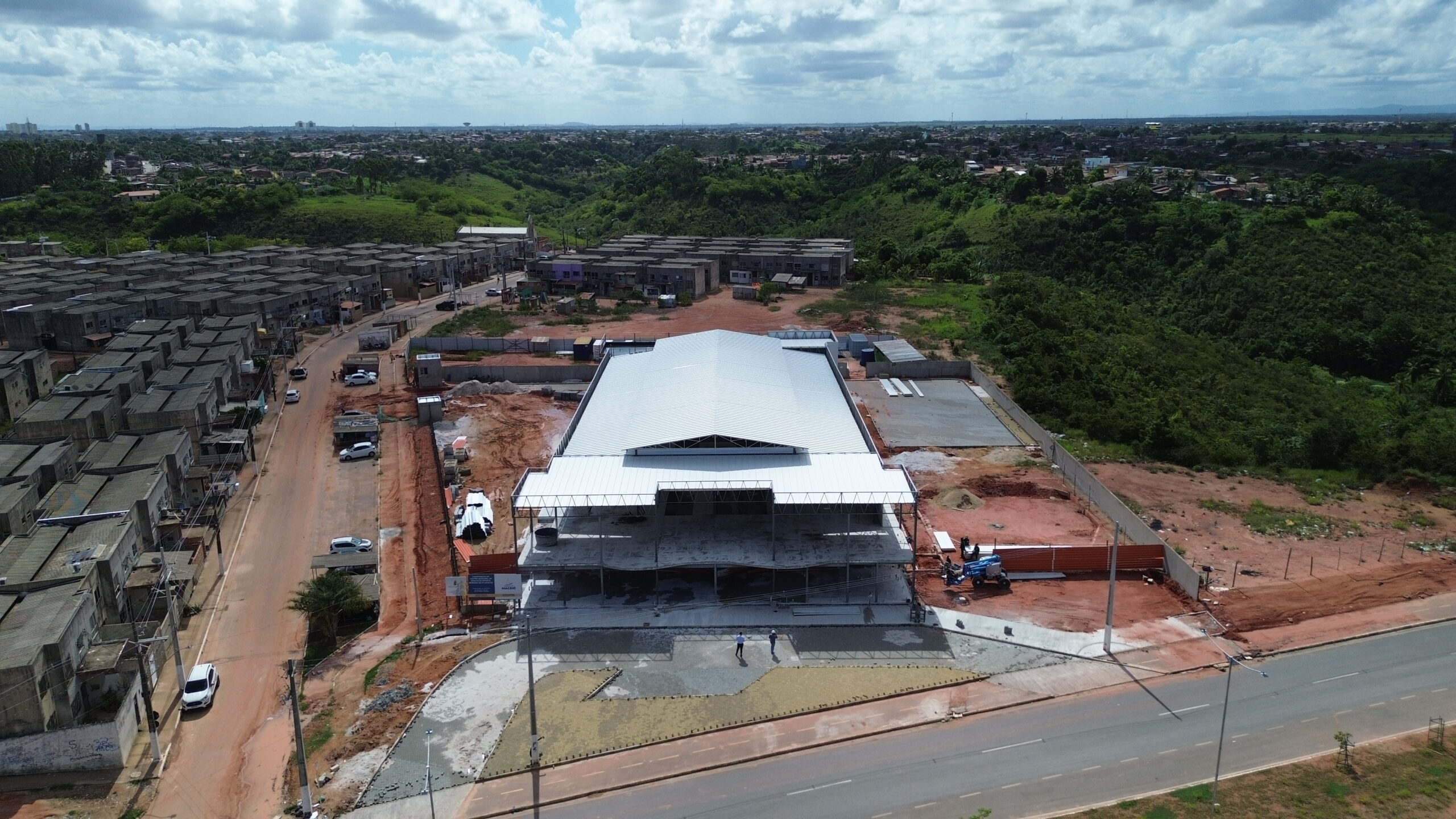Imagem do imóvel