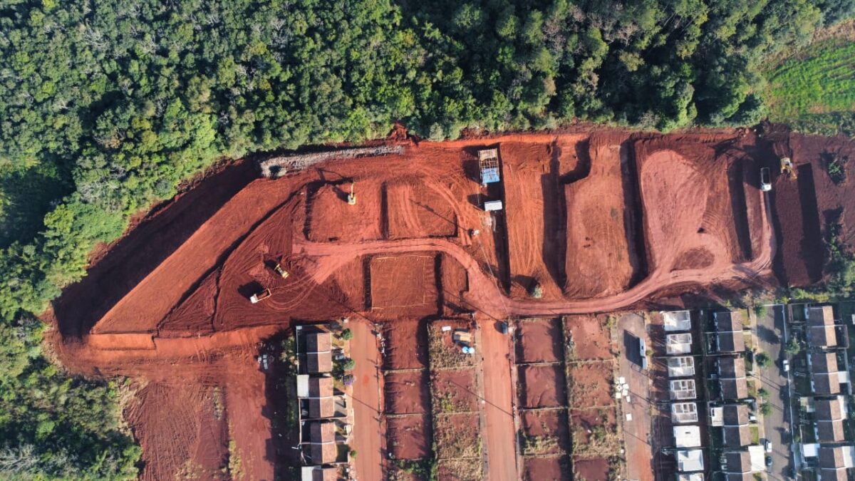 Obra Pública