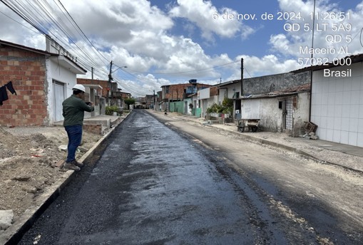 Obra Pública