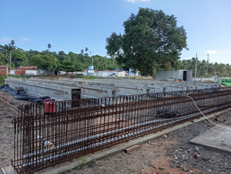 Obra Pública