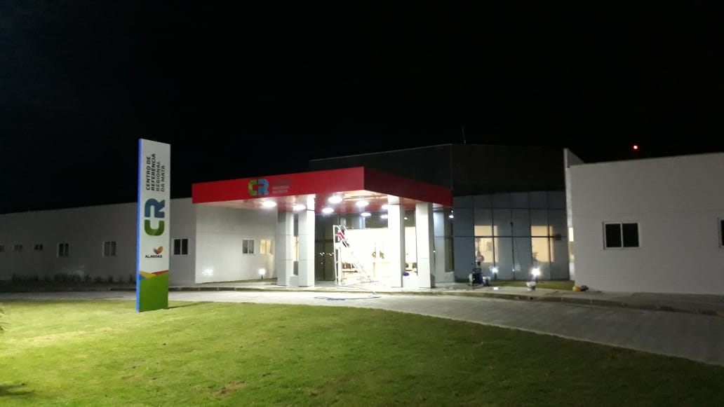 Imagem do imóvel