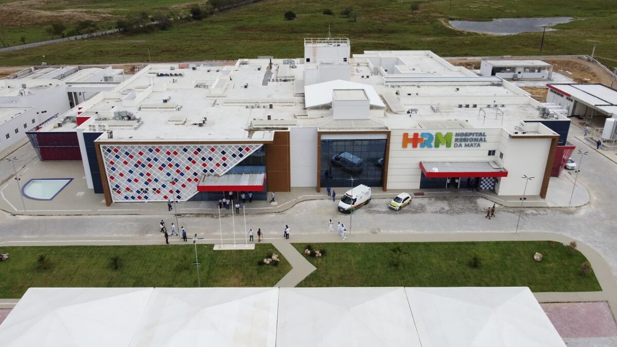 Obra Pública
