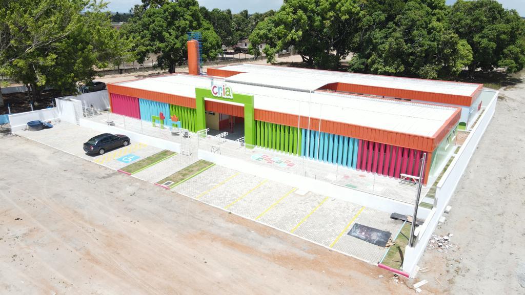 Obra Pública