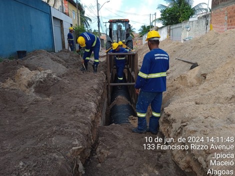 Imagem do imóvel