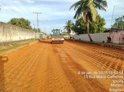 Obra Pública