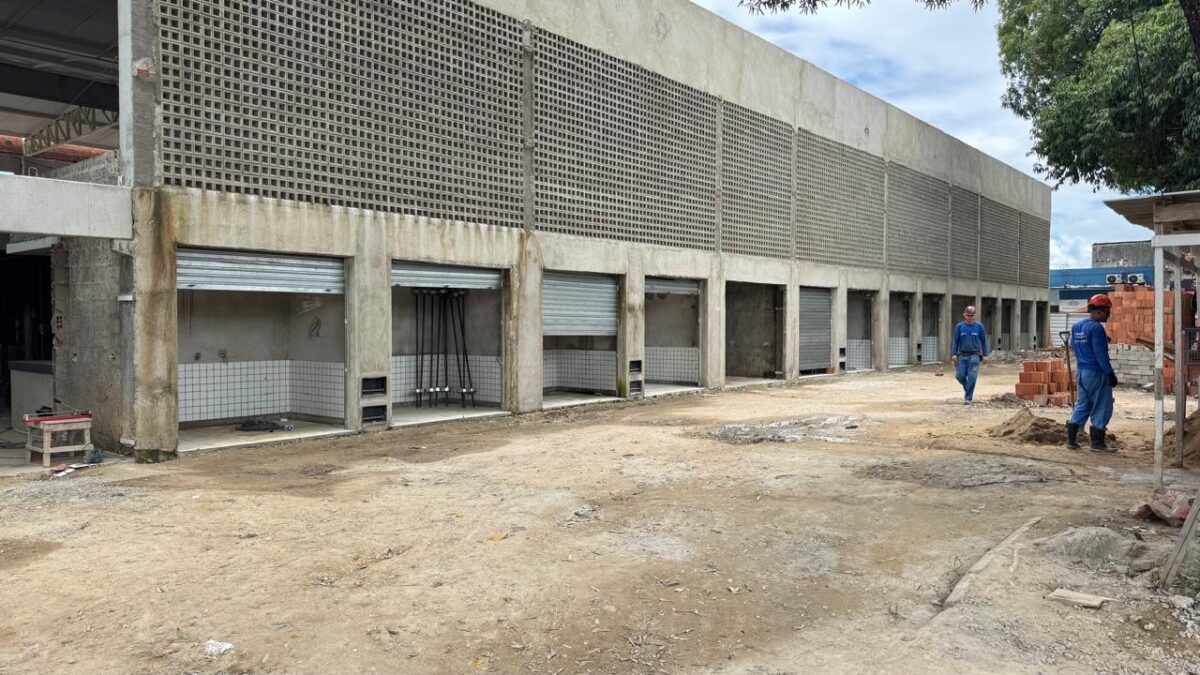 Obra Pública