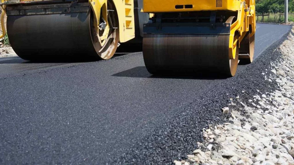 Obra Pública